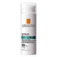 LA ROCHE-POSAY - Anthelios Oil Correct - SUNCARE - LUXURIUM