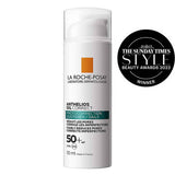 LA ROCHE-POSAY - Anthelios Oil Correct - SUNCARE - LUXURIUM