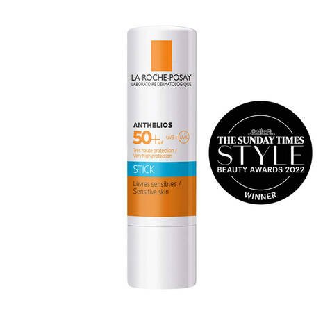 LA ROCHE-POSAY - Anthelios Xl Spf 50+ Stick - SUNCARE - LUXURIUM