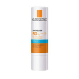 LA ROCHE-POSAY - Anthelios Xl Spf 50+ Stick - SUNCARE - LUXURIUM