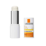 LA ROCHE-POSAY - Anthelios Xl Spf 50+ Stick - SUNCARE - LUXURIUM