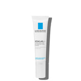 LA ROCHE-POSAY - Effaclar Ai (Anti- Imperfections) - SKINCARE - LUXURIUM