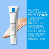 LA ROCHE-POSAY - Effaclar Duo+ Unifiant Light - SKINCARE - LUXURIUM