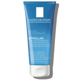 LA ROCHE-POSAY - Effaclar Gel Facial Wash For Oily Skin - OILY & ACNE PRONE SKIN - LUXURIUM