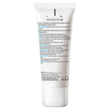 LA ROCHE-POSAY - Effaclar H Isobiome Moisturiser 40Ml - SKINCARE - LUXURIUM