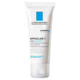 LA ROCHE-POSAY - Effaclar H Isobiome Moisturiser 40Ml - SKINCARE - LUXURIUM