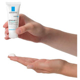 LA ROCHE-POSAY - Effaclar H Isobiome Moisturiser 40Ml - SKINCARE - LUXURIUM