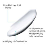 LA ROCHE-POSAY - Effaclar Mat Mattifying Moisturizer For Oily Skin - SKINCARE - LUXURIUM