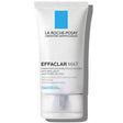 LA ROCHE-POSAY - Effaclar Mat Mattifying Moisturizer For Oily Skin - SKINCARE - LUXURIUM