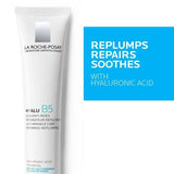 LA ROCHE-POSAY - Hyalu B5 Hyaluronic Acid Anti-Ageing Moisturiser - ANTI-AGEING & HYDRATING - LUXURIUM