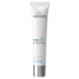 LA ROCHE-POSAY - Hyalu B5 Hyaluronic Acid Anti-Ageing Moisturiser - ANTI-AGEING & HYDRATING - LUXURIUM