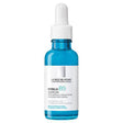 LA ROCHE-POSAY - Hyalu B5 Hyaluronic Acid Serum - ANTI-AGEING & HYDRATING - LUXURIUM