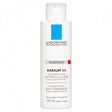 LA ROCHE-POSAY - Kerium Ds Anti-Dandruff Intensive Shampoo - HAIRCARE ANTI-DANDRUFF - LUXURIUM