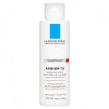 LA ROCHE-POSAY - Kerium Ds Anti-Dandruff Intensive Shampoo - HAIRCARE ANTI-DANDRUFF - LUXURIUM