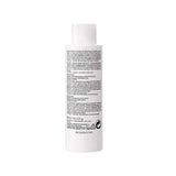 LA ROCHE-POSAY - Kerium Ds Anti-Dandruff Intensive Shampoo - HAIRCARE ANTI-DANDRUFF - LUXURIUM