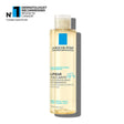 LA ROCHE-POSAY - Lipikar Oil Ap+ Anti-Itching Cleansing Oil For Dry Skin - BODYCARE DRY SKIN - LUXURIUM