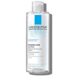 LA ROCHE-POSAY - Micellar Water Ultra - CLEANSERS - LUXURIUM