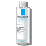 LA ROCHE-POSAY - Micellar Water Ultra - CLEANSERS - LUXURIUM