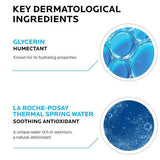 LA ROCHE-POSAY - Micellar Water Ultra - CLEANSERS - LUXURIUM