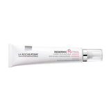 LA ROCHE-POSAY - Redermic R Retinol Night Cream - ANTI-AGEING - LUXURIUM