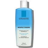 LA ROCHE-POSAY - Respectissime Makeup Remover - MAKEUP REMOVER - LUXURIUM