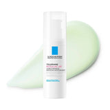 LA ROCHE-POSAY - Toleriane Ar Concentrate - ANTI REDNESS - LUXURIUM