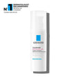 LA ROCHE-POSAY - Toleriane Ar Concentrate - ANTI REDNESS - LUXURIUM