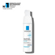 LA ROCHE-POSAY - Toleriane Dermallergo Fluid - ALLERGIC SKIN - LUXURIUM