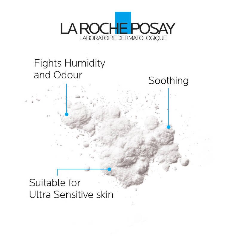 LA ROCHE-POSAY - Toleriane Rosaliac Ar Face Cream For Visible Redness 50ML - ROSACEA PRONE SKIN - LUXURIUM