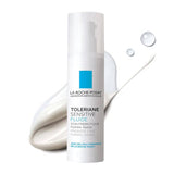 LA ROCHE-POSAY - Toleriane Sensitive Fluide - SENSITIVE SKIN - LUXURIUM