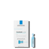 LA ROCHE-POSAY - Toleriane Single Dose Make Up Remover - ALLERGIC SKIN - LUXURIUM