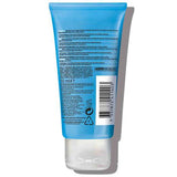 LA ROCHE-POSAY - Ultra-Fine Face Scrub - CLEANSERS - LUXURIUM