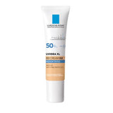 LA ROCHE-POSAY - Uvidea Anthelios Tinted Bb Cream Spf 50+ 30Ml - DRY SKIN - LUXURIUM