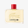 Lacoste - Lacose Red Eau De Toilette - MEN'S FRAGRANCE - LUXURIUM