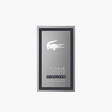 Lacoste - Lacoste Eau De Toilette L'Homme Timeless Eau De Toilette - 100ml - MEN'S FRAGRANCE - LUXURIUM