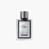 Lacoste - Lacoste Eau De Toilette L'Homme Timeless Eau De Toilette - 100ml - MEN'S FRAGRANCE - LUXURIUM