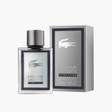 Lacoste - Lacoste Eau De Toilette L'Homme Timeless Eau De Toilette - 100ml - MEN'S FRAGRANCE - LUXURIUM