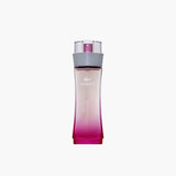 Lacoste - Lacoste Eau De Toilette Touch Of Pink - WOMEN'S FRAGRANCE - LUXURIUM