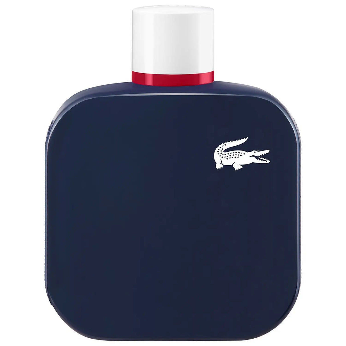 Lacoste - Lacoste French Panache Eau De Toilette - MEN'S FRAGRANCE - LUXURIUM