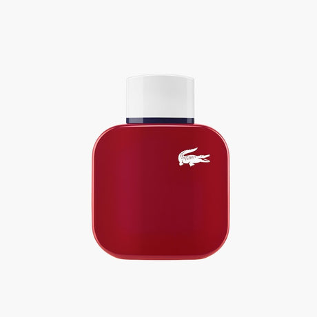 Lacoste - Lacoste French Panache Pour Elle Eau De Toilette Women - WOMEN'S FRAGRANCE - LUXURIUM