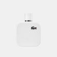 Lacoste - Lacoste L12.12 Blanc Eau De Parfum - MEN'S FRAGRANCE - LUXURIUM