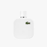 Lacoste - Lacoste L12.12 Blanc Eau De Toilette - MEN'S FRAGRANCE - LUXURIUM