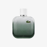 Lacoste - Lacoste L.12.12 Blanc Eau Intense For Him Eau de Toilette - WOMEN'S FRAGRANCE - LUXURIUM