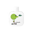 Lacoste - Lacoste L12.12 Blanc Pour Lui Jeremy Ville Eau De Toilette - MEN'S FRAGRANCE - LUXURIUM