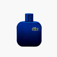 Lacoste - Lacoste L12.12 Magnetic Eau De Toilette - WOMEN'S FRAGRANCE - LUXURIUM