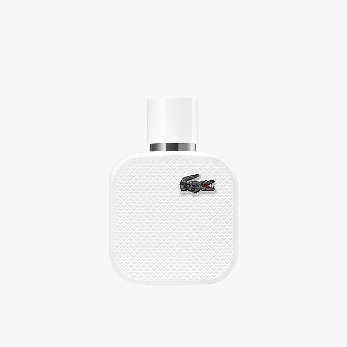 Lacoste - Lacoste L12.12 Pure Eau De Parfum - MEN'S FRAGRANCE - LUXURIUM