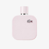 Lacoste - Lacoste L.12.12 Rose Gift Set - WOMEN'S FRAGRANCE - LUXURIUM