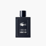 Lacoste - Lacoste L'Homme Intense Eau De Toilette - MEN'S FRAGRANCE - LUXURIUM