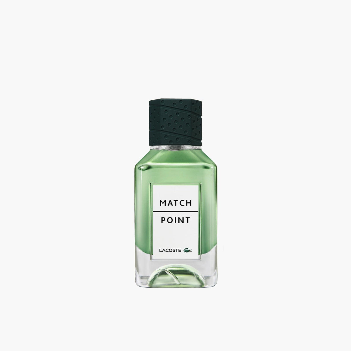 Lacoste - Lacoste Match Point Eau De Toilette For Men - MEN'S FRAGRANCE - LUXURIUM