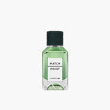 Lacoste - Lacoste Match Point Eau De Toilette For Men - MEN'S FRAGRANCE - LUXURIUM